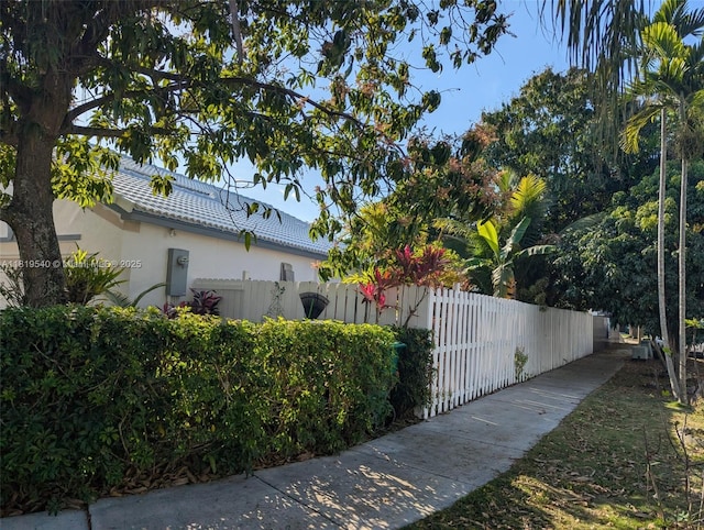 15640 SW 98th St, Miami, FL 33196 - view of property exterior featuring stucco siding