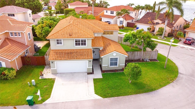 6736 Schooner Ter, Margate, FL 33063 - photo 1