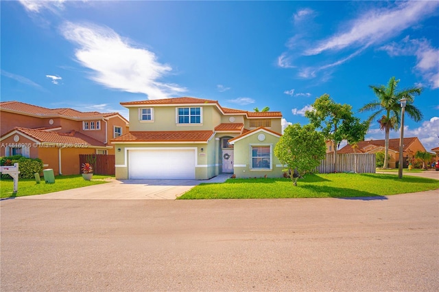 6736 Schooner Ter, Margate, FL 33063 - photo 2