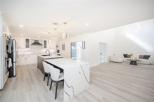 6736 Schooner Ter, Margate, FL 33063 - photo 5