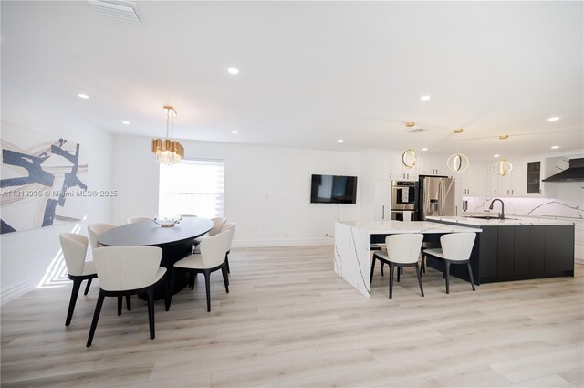 6736 Schooner Ter, Margate, FL 33063 - photo 7