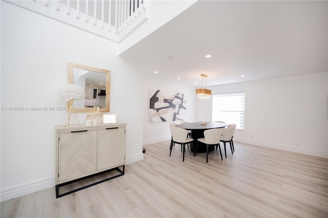 6736 Schooner Ter, Margate, FL 33063 - photo 8