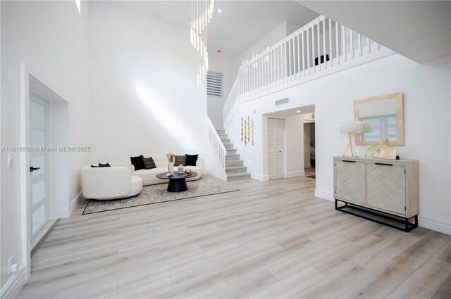 6736 Schooner Ter, Margate, FL 33063 - photo 9