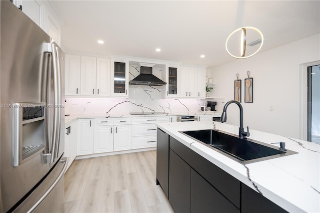 6736 Schooner Ter, Margate, FL 33063 - photo 10