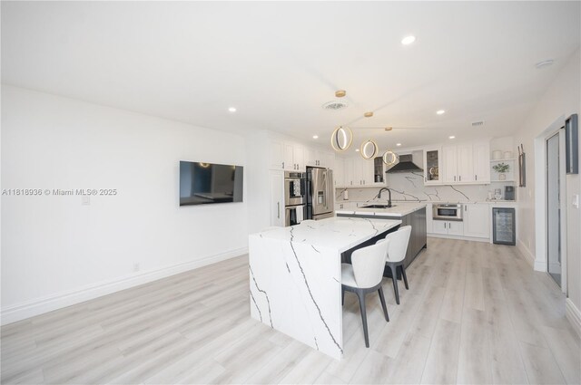 6736 Schooner Ter, Margate, FL 33063 - photo 13