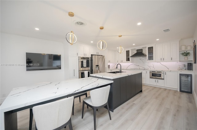 6736 Schooner Ter, Margate, FL 33063 - photo 14