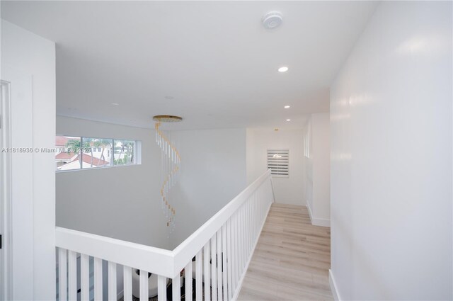 6736 Schooner Ter, Margate, FL 33063 - photo 15
