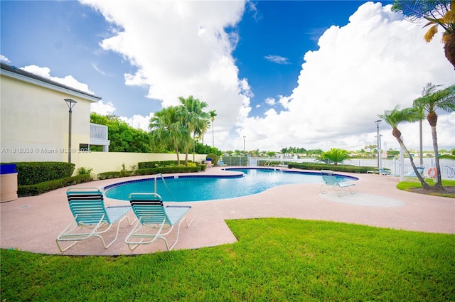 6736 Schooner Ter, Margate, FL 33063 - photo 16