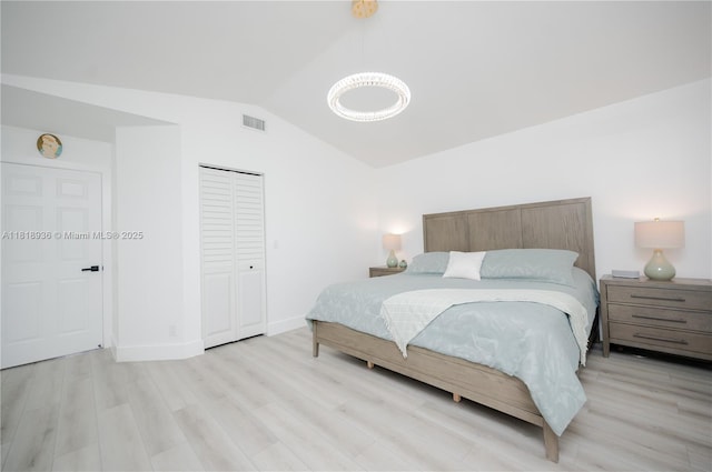 6736 Schooner Ter, Margate, FL 33063 - photo 18
