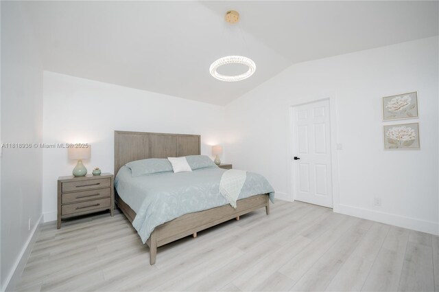 6736 Schooner Ter, Margate, FL 33063 - photo 19