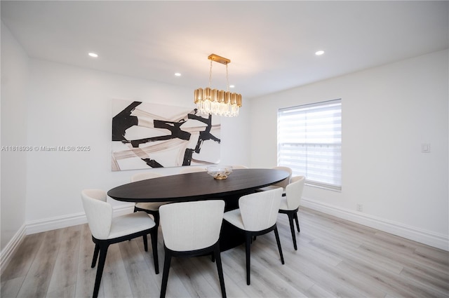 6736 Schooner Ter, Margate, FL 33063 - photo 27