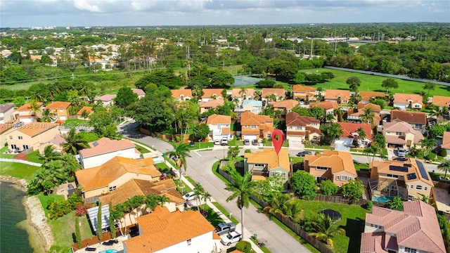 6736 Schooner Ter, Margate, FL 33063 - photo 28