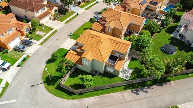 6736 Schooner Ter, Margate, FL 33063 - photo 29