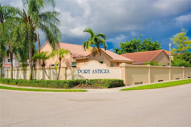 6736 Schooner Ter, Margate, FL 33063 - photo 33