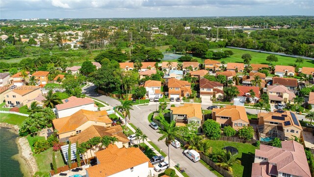 6736 Schooner Ter, Margate, FL 33063 - photo 34