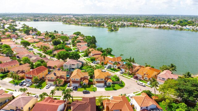 6736 Schooner Ter, Margate, FL 33063 - photo 36