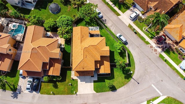 6736 Schooner Ter, Margate, FL 33063 - photo 37
