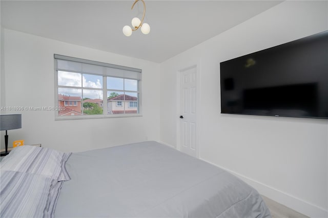 6736 Schooner Ter, Margate, FL 33063 - photo 40