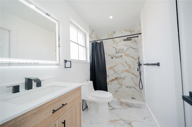 6736 Schooner Ter, Margate, FL 33063 - photo 41