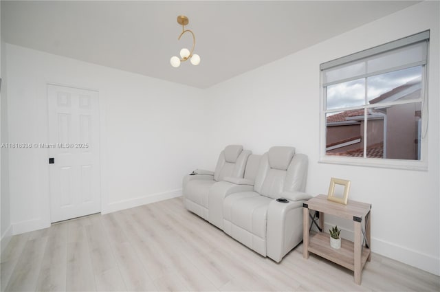 6736 Schooner Ter, Margate, FL 33063 - photo 44