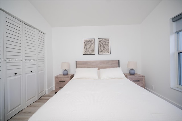 6736 Schooner Ter, Margate, FL 33063 - photo 46