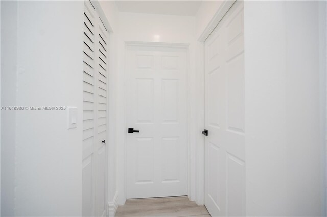 6736 Schooner Ter, Margate, FL 33063 - photo 50