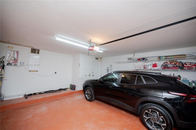 6736 Schooner Ter, Margate, FL 33063 - photo 53