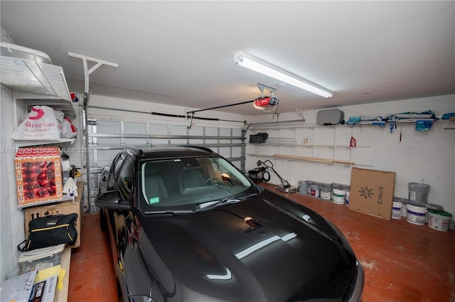 6736 Schooner Ter, Margate, FL 33063 - photo 54