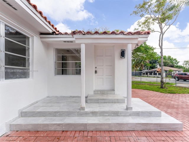 520 NW 32nd Pl, Miami, FL 33125 - photo 4