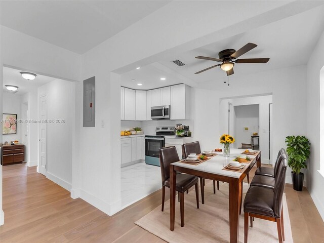 520 NW 32nd Pl, Miami, FL 33125 - photo 10