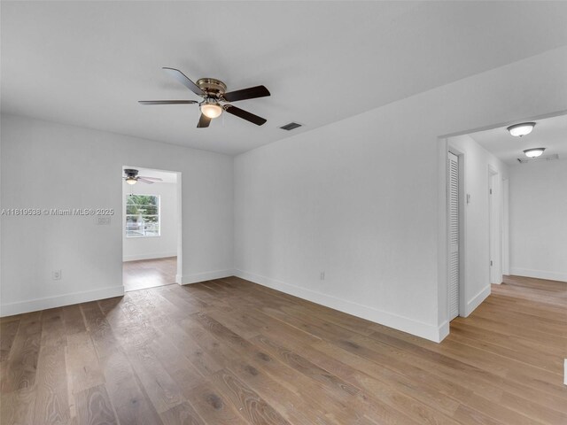 520 NW 32nd Pl, Miami, FL 33125 - photo 12