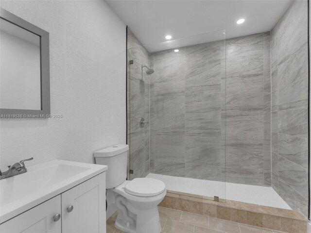 520 NW 32nd Pl, Miami, FL 33125 - photo 17