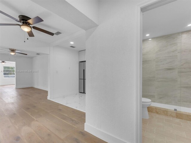 520 NW 32nd Pl, Miami, FL 33125 - photo 18