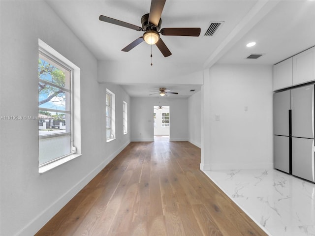 520 NW 32nd Pl, Miami, FL 33125 - photo 19