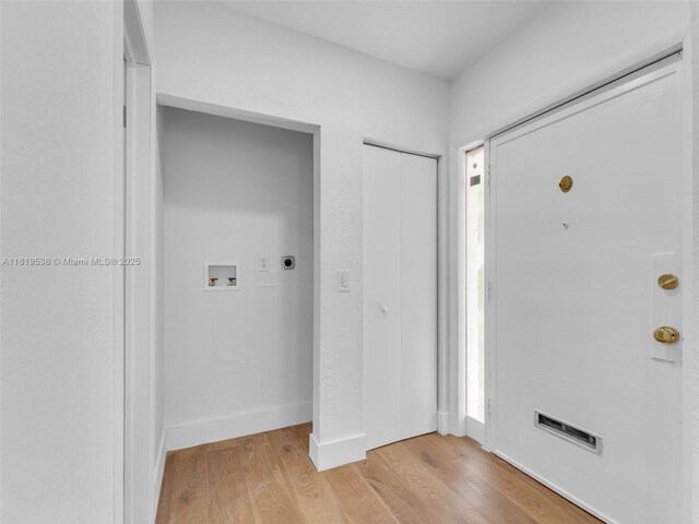 520 NW 32nd Pl, Miami, FL 33125 - photo 20