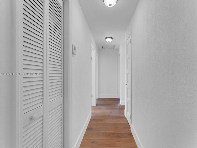 520 NW 32nd Pl, Miami, FL 33125 - photo 21