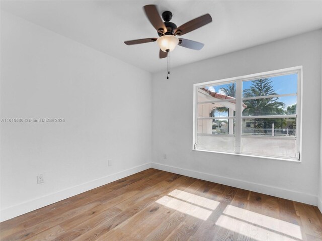 520 NW 32nd Pl, Miami, FL 33125 - photo 22