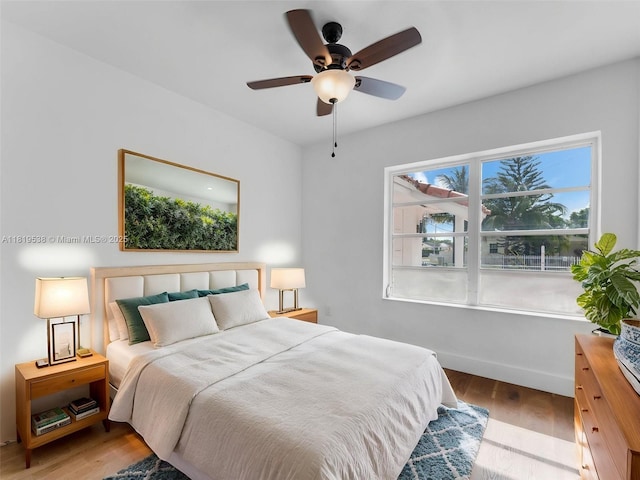 520 NW 32nd Pl, Miami, FL 33125 - photo 23
