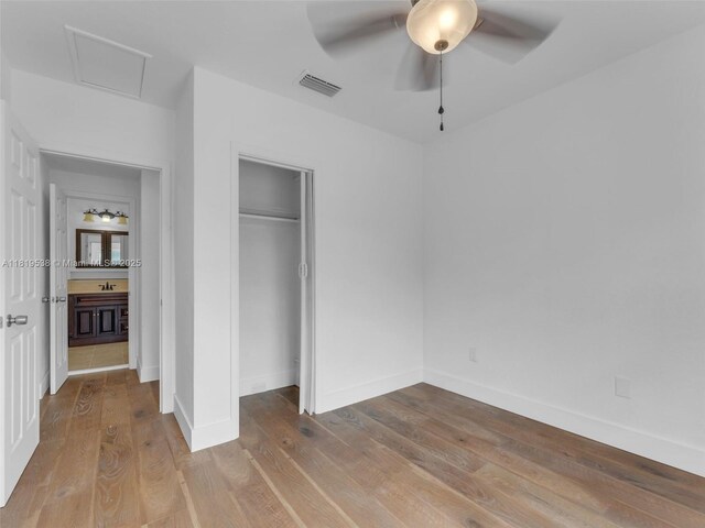 520 NW 32nd Pl, Miami, FL 33125 - photo 24
