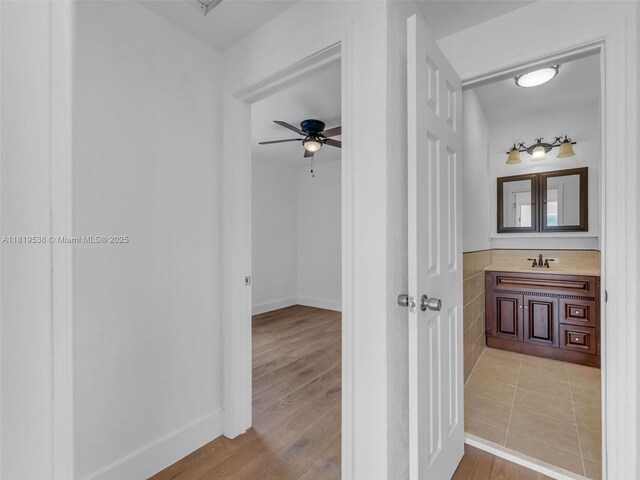 520 NW 32nd Pl, Miami, FL 33125 - photo 25