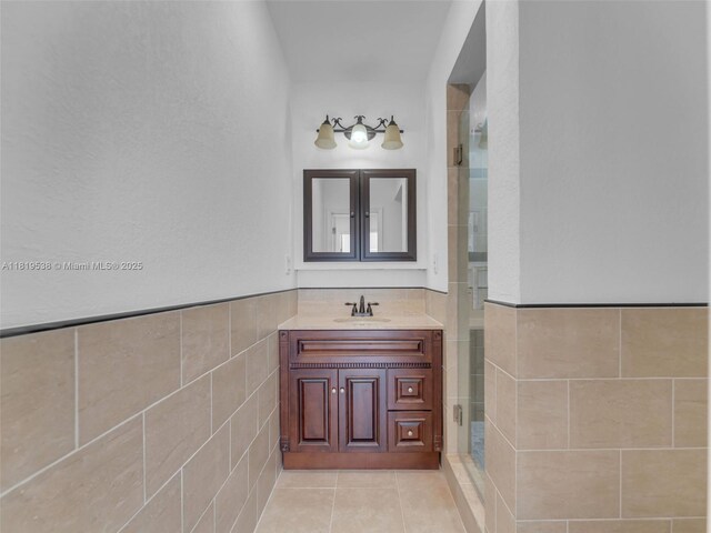 520 NW 32nd Pl, Miami, FL 33125 - photo 26
