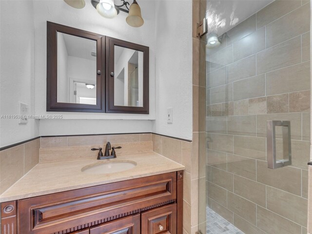 520 NW 32nd Pl, Miami, FL 33125 - photo 27