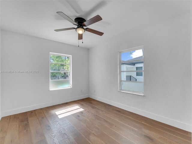 520 NW 32nd Pl, Miami, FL 33125 - photo 29
