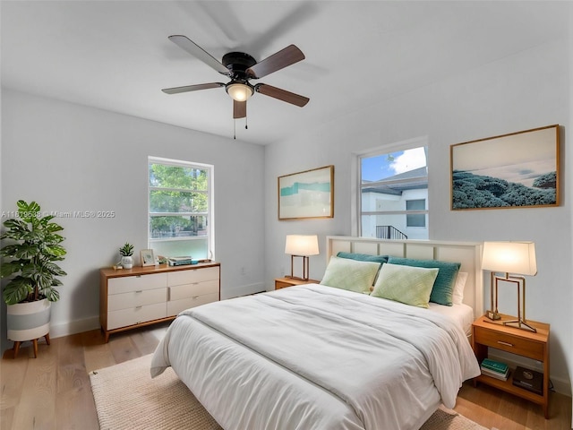 520 NW 32nd Pl, Miami, FL 33125 - photo 30