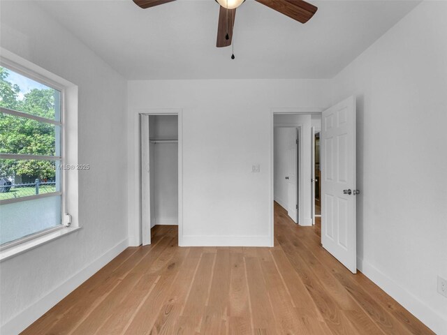 520 NW 32nd Pl, Miami, FL 33125 - photo 31