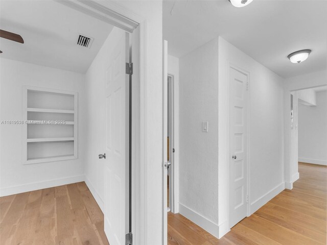 520 NW 32nd Pl, Miami, FL 33125 - photo 32