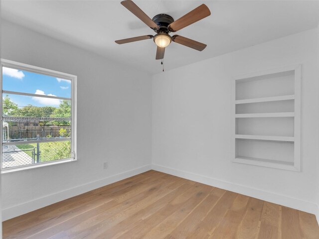 520 NW 32nd Pl, Miami, FL 33125 - photo 33