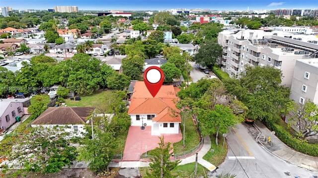 520 NW 32nd Pl, Miami, FL 33125 - photo 36