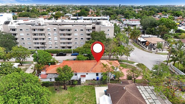 520 NW 32nd Pl, Miami, FL 33125 - photo 37
