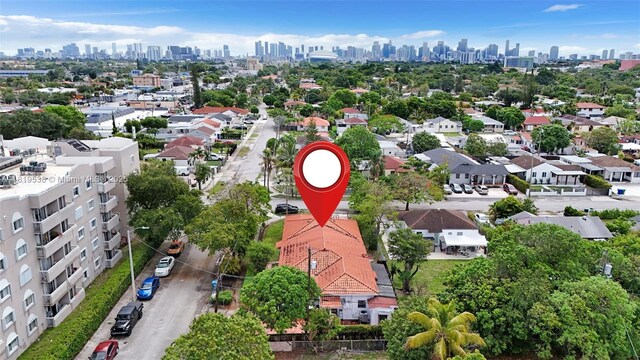 520 NW 32nd Pl, Miami, FL 33125 - photo 38